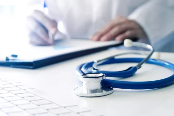 clinica02
