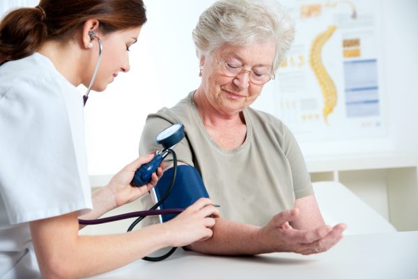 geriatria01
