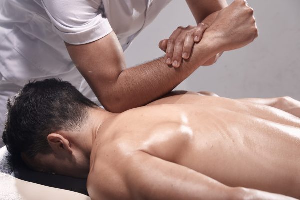 massagem01
